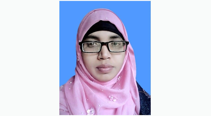 কমলগঞ্জে শিক্ষিকাকে কুপিয়ে হত্যা, আহত ৩, আটক ৩