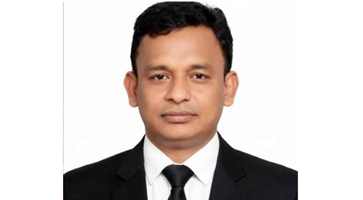 গোপালগঞ্জ-১ আসনে প্রার্থিতা ফিরে পেলেন স্বতন্ত্র প্রার্থী আশরাফুল আলম