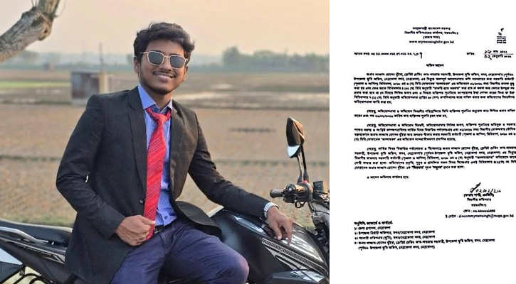 অপরাধ স্বীকার করলেও ‘তিরস্কার’ দিয়ে দায়মুক্তি?