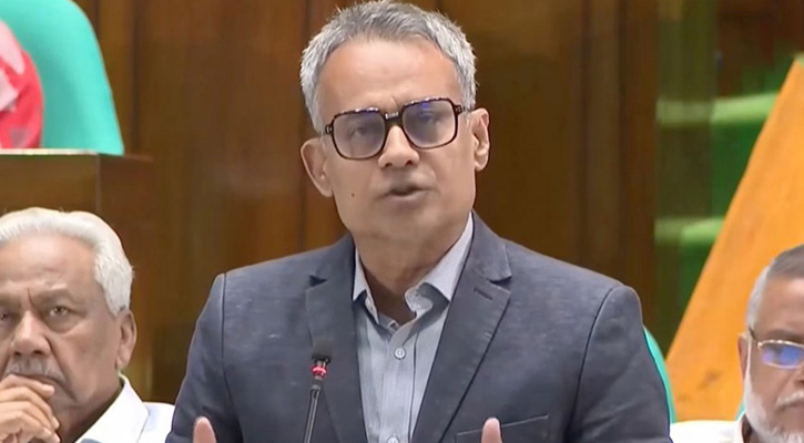 রেলে যুক্ত হচ্ছে ২০০ ব্রডগেজ কোচ, বাড়বে আন্তঃনগর ট্রেন: মন্ত্রী