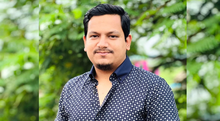 ধামরাইয়ে সাদ হত্যা মামলায় ছাত্রলীগ নেতা তুষার গ্রেপ্তার