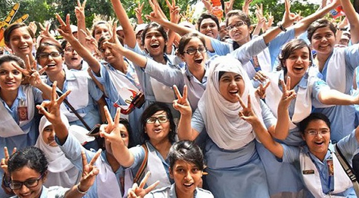 ১৬ অক্টোবর এইচএসসি পরীক্ষার ফল প্রকাশের প্রস্তাব
