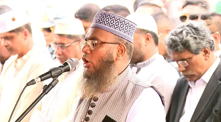 খুনিরা কীভাবে সীমান্ত অতিক্রম করলো, প্রশ্ন হাদির ভাইয়ের