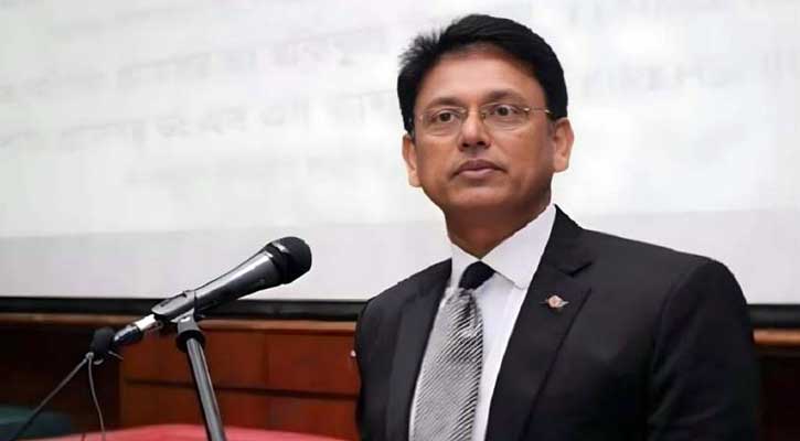 পাবিপ্রবিতে আসছেন শিক্ষামন্ত্রী