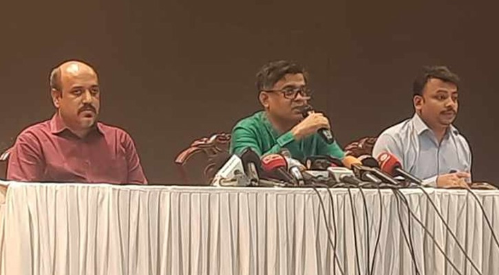 ভুল সংবাদ পরিবেশন করে মানুষকে বিভ্রান্ত করলে ব্যবস্থা
