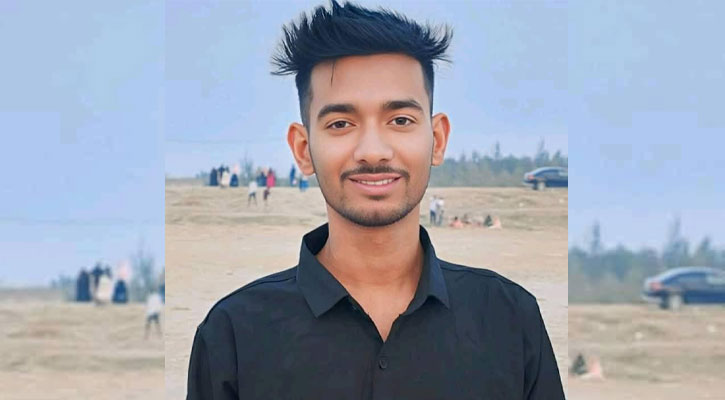 সাবেক স্ত্রীর আপত্তিকর ভিডিও ফেইসবুকে, অতঃপর পর্নোগ্রাফি মামলা