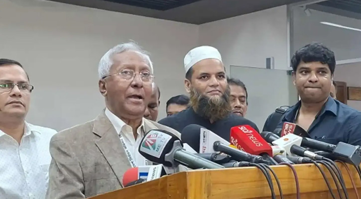ইইউ থেকে প্রায় ২০০ জন পর্যবেক্ষক আসতে পারেন: ইসি সচিব