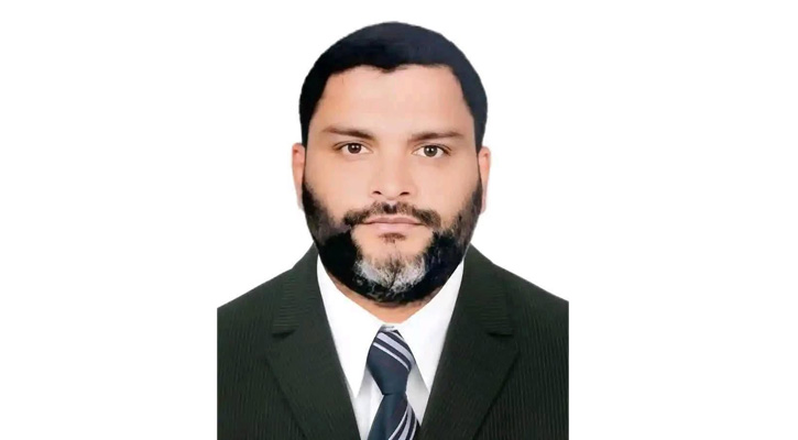 শেরপুর-২ আসনে বিএনপির প্রার্থীর মনোনয়ন স্থগিত, ২ প্রার্থীর মনোনয়ন বাতিল