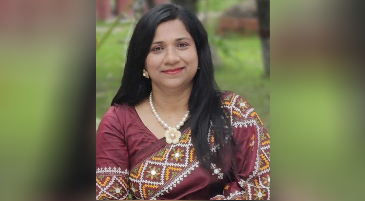 ‘খাদ্য নিরাপত্তা নিশ্চিতের পথ শুরু হয় ভোক্তার হাত ধরে