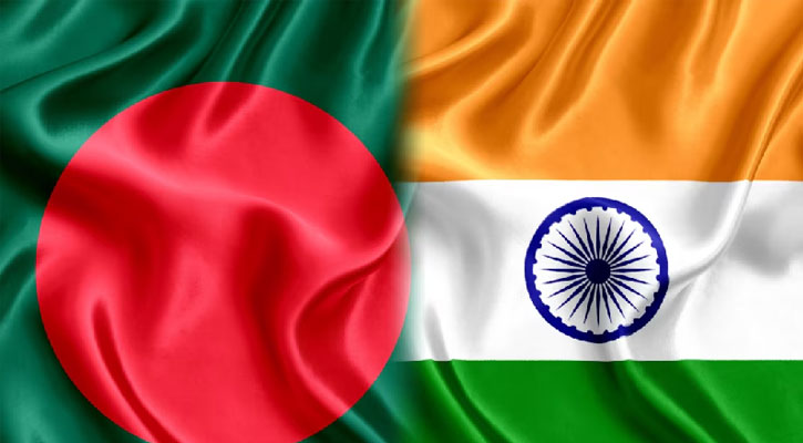 বাংলাদেশের শুল্ক কমায় ভারতের গার্মেন্টস শেয়ারবাজারে ধস