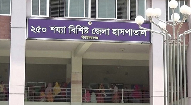 ছেঁড়া ১০০ টাকা নিয়ে বাকবিতন্ডা, হামলার ৫ দিন পর দোকানদারের মৃত্যু