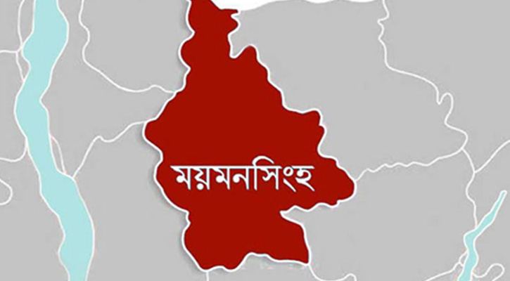 ময়মনসিংহে অটোরিকশা চালককে হত্যা করে ছিনতাই