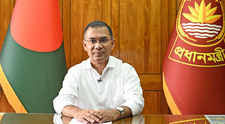 ডেঙ্গু-চিকুনগুনিয়া থেকে প্রতিরোধমূলক ব্যবস্থা নেওয়ার আহ্বান প্রধানমন্ত্রীর