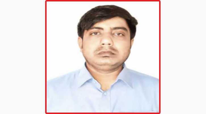সাদুল্লাপুরে নিজ কার্যালয় হতে বরেন্দ্র কোষাধ্যক্ষের মরদেহ উদ্ধার