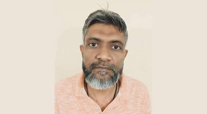 সোয়াজিল্যান্ডে চিকিৎসাধীন অবস্থায় বাংলাদেশির মৃত্যু