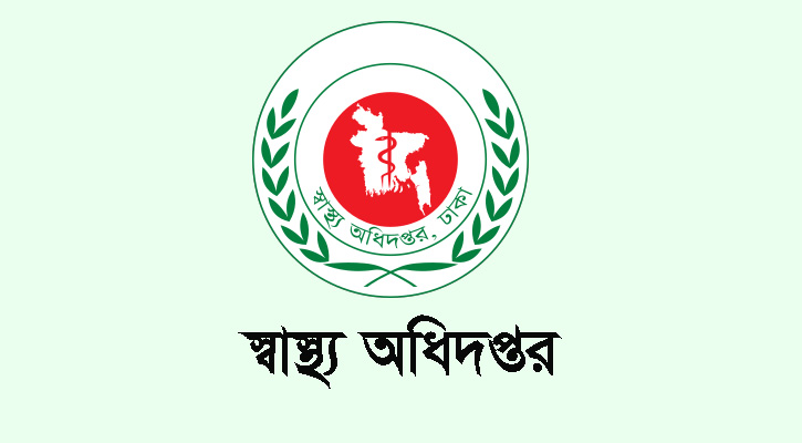 হাম ও উপসর্গে ২৮ দিনে ১৬৯ শিশুর মৃত্যু
