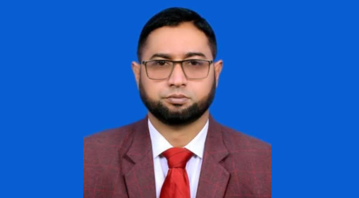 পবিপ্রবির এক কর্মকর্তা কর্তৃক অপর সহকর্মী শারীরিকভাবে লাঞ্চিত: তদন্ত কমিটি গঠন