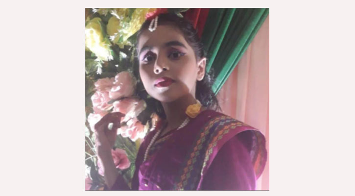 আনোয়ারায় সাপের কামড়ে পঞ্চম শ্রেণির শিক্ষার্থীর মৃত্যু