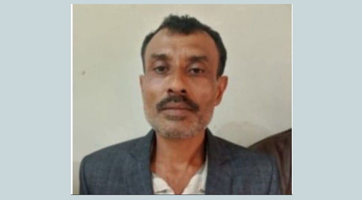 লক্ষ্মীপুরে যুবতীকে গণধর্ষণের ঘটনায় থানায় মামলা,গ্রেফতার ১