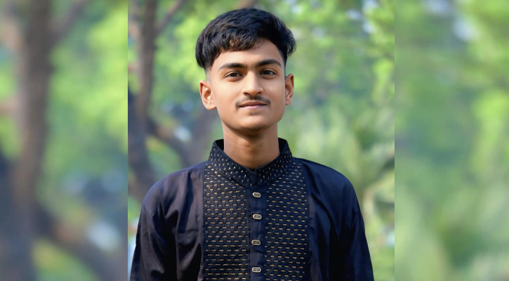আদমদীঘি স্কুল ছাত্রী অপহরণের অভিযোগে তিনজনের বিরুদ্ধে মামলা