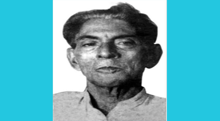 দোতারার জাদুকর: কানাই লাল শীল