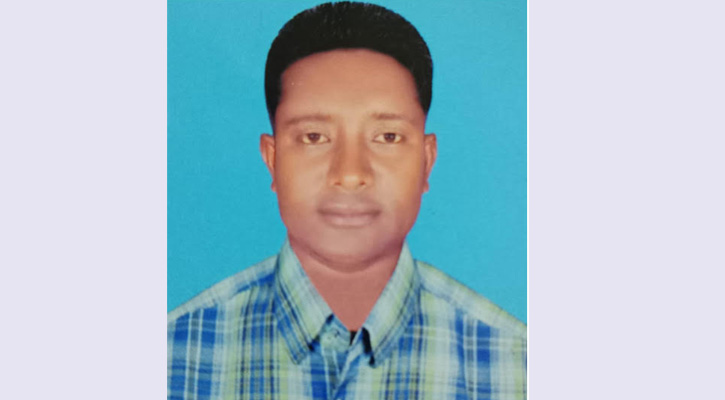 সিংগাইরে মাদক ব্যবসায়ীর বিরুদ্ধে গণঅভিযোগ, ব্যবস্থার ধীরগতিতে জনদুর্ভোগ