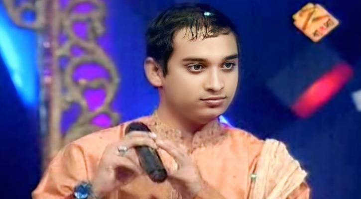 “যেদিন মানুষ আবার ডাকবে, সেদিন আরও শক্ত হয়ে ফিরব”—জিকো