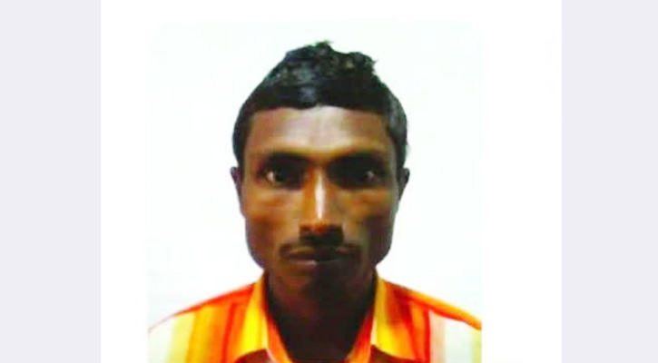 সাদুল্লাপুরে সত্তরর্ধ্ব বৃদ্ধাকে ধর্ষণ, এলাকায় উত্তাল প্রতিক্রিয়া