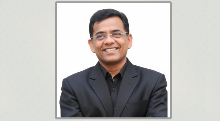 গোপালগঞ্জ - ১ আসনে দুঃসময়ের সেলিমুজ্জামানকে প্রার্থী চান তৃণমূলের নেতাকর্মীরা