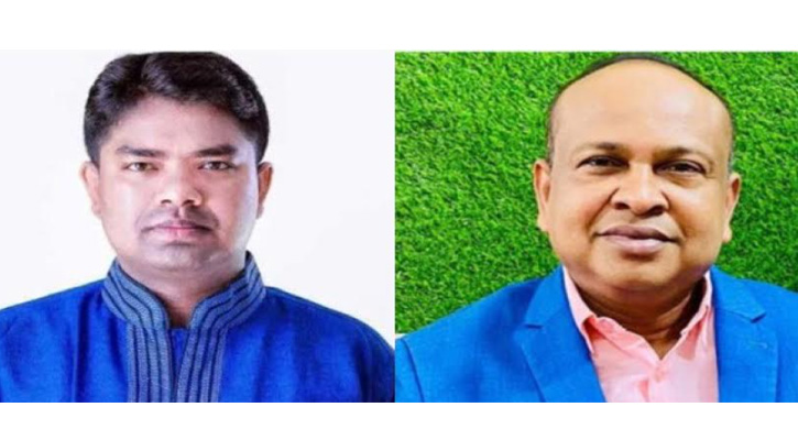 যশোরে বাসে আগুনের ঘটনায় বিপুল মিলনসহ ২০ জনের বিরুদ্ধে মামলা