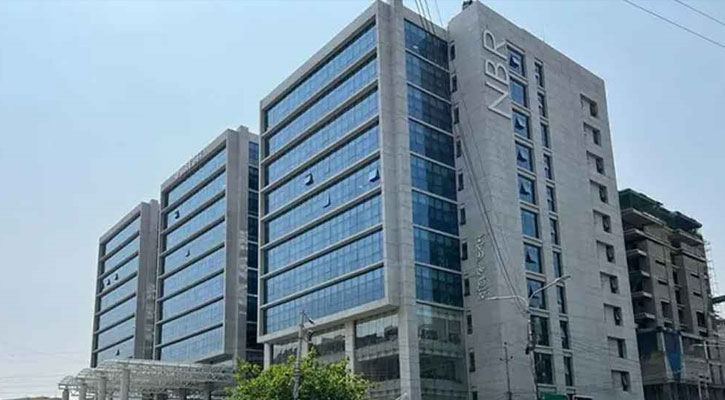 প্রার্থীদের আয়কর রিটার্ন দাখিলে এনবিআরের বিশেষ ব্যবস্থা