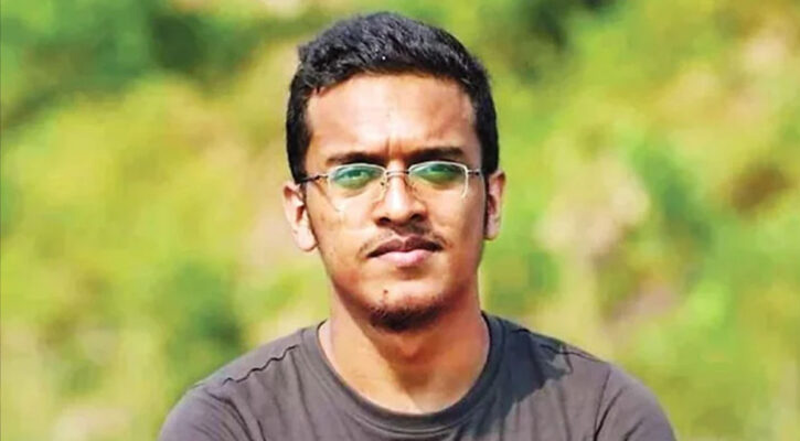 আবরার ফাহাদ হত্যা মামলা: সর্বোচ্চ আদালতের রায়ের অপেক্ষায় বিচার প্রক্রিয়া