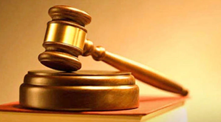 নির্বাচনের সকল কার্যক্রম স্থগিত চেয়ে রিট