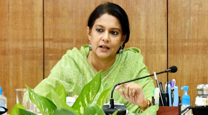অন্তর্বর্তী সরকার থাকাকালীনই হাদি হত্যার বিচার সম্পন্ন হবে