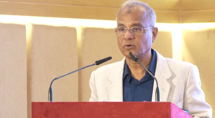 সীমান্ত দিয়ে অপরাধী পলায়ন ঠেকাতে বিজিবিকে কঠোর হওয়ার নির্দেশ