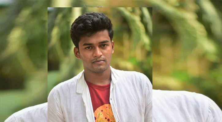 পুরান ঢাকায় জবি শিক্ষার্থীর ঝুলন্ত মরদেহ উদ্ধার