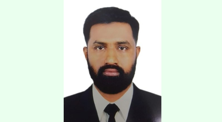 মুন্সিগঞ্জে প্রধানমন্ত্রীকে নিয়ে ফেসবুকে কটুক্তির অভিযোগে যুবক গ্রেপ্তার