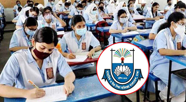 শিক্ষাপ্রতিষ্ঠানে করোনা ও ডেঙ্গু প্রতিরোধে  ৬  নির্দেশনা