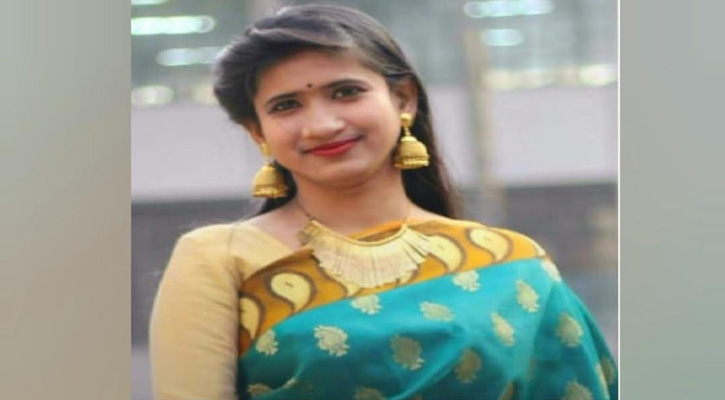 তদন্তে মিলে সত্যতা বদলি হলেন অভিযুক্ত  সমাজসেবা কর্মকর্তা রিজা