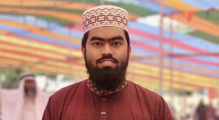 মৌখিক নির্দেশনায় তদন্ত শুরু করেছে সিআইডি