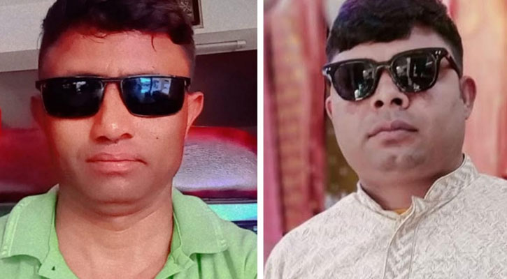 ফরিদপুরে বিকালে সাংবাদিককে শ্রমিকদল ও যুবদল নেতার হুমকি, রাতে ক্ষমা প্রার্থনা