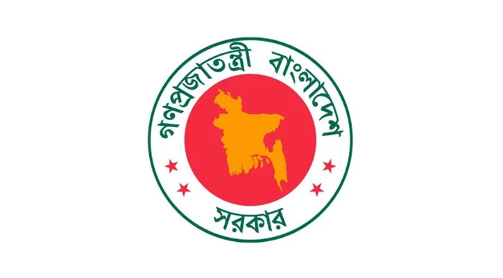 ১ লাখ স্বাস্থ্যকর্মী নিয়োগ দেবে সরকার