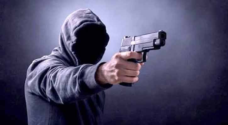 খাগড়াছড়িতে দুর্বৃত্তের গুলিতে নিহত ৩
