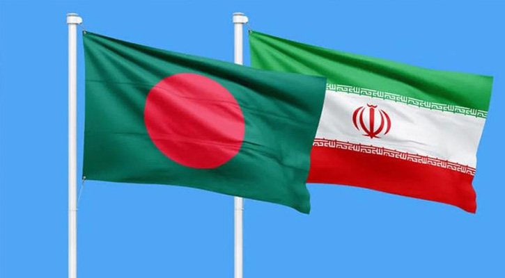 তেহরান থেকে দেশে ফেরার তালিকায় ৯২ বাংলাদেশি, প্রথমে ফিরবেন ২৫ জন