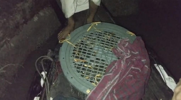 আটক ২০ নৌকা রহস্যজনকভাবে মুক্তি, সাংবাদিকের সোর্সকে মারধর ও অপপ্রচার