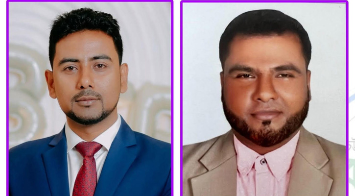 বোয়ালখালী উপজেলা ক্রীড়া সংস্থার অ্যাডহক কমিটি অনুমোদন