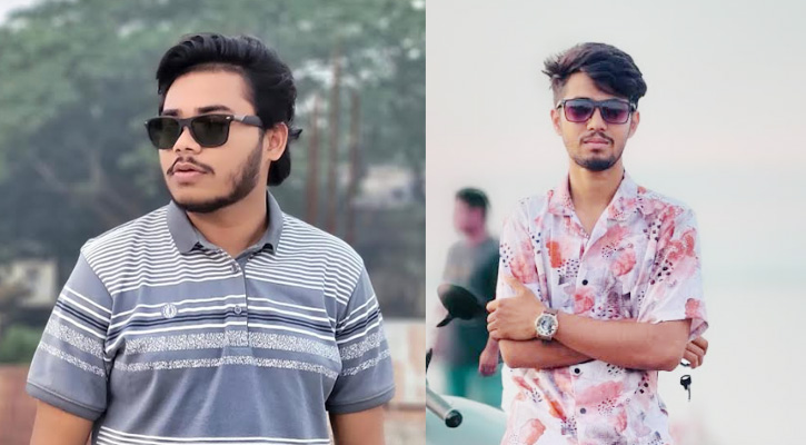 মদন সরকারি কলেজ ছাত্রদলের ৩৯ সদস্যের কমিটি ঘোষণা
