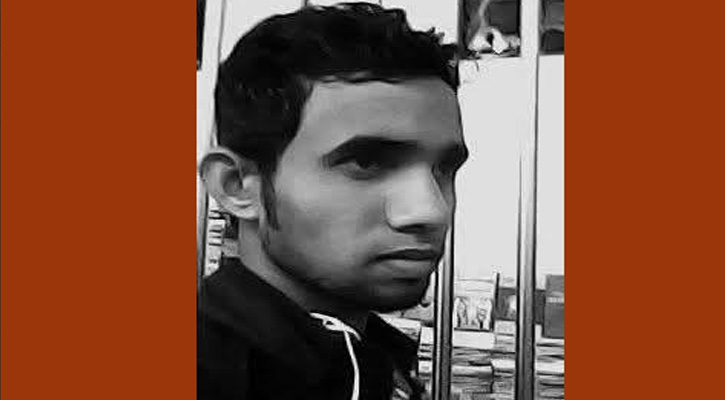 কমলগঞ্জে কিশোরীকে ধর্ষণের অভিযোগ