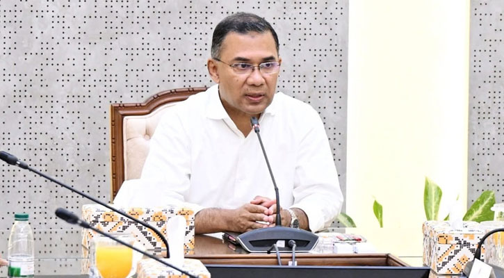 ১৬ মার্চ  খাল খনন কর্মসূচির উদ্বোধন করবেন প্রধানমন্ত্রী