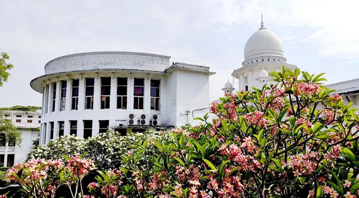 কুমিল্লায় ধর্ষণের শিকার নারীকে নিরাপত্তা ও চিকিৎসার নির্দেশ হাইকোর্টের